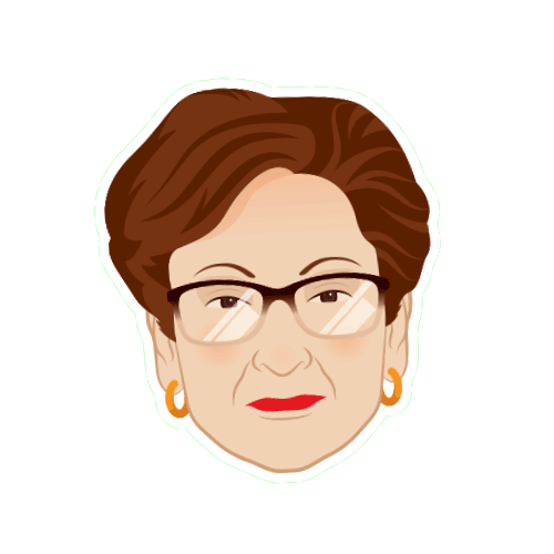 lindabot-v2.gif