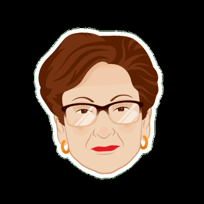 lindabot-v2.gif