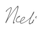 neeli-signature-132.png
