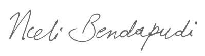 neeli-signature-400.png