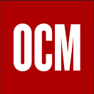 ocm-avatar.png