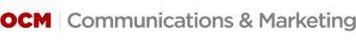 ocm-email2.png