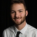 ryan.jpg