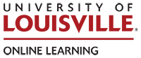 Online Programs at the University of Louisville: Spread Your Wings