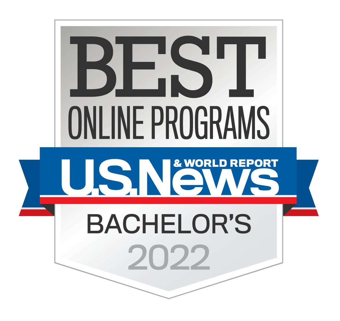 Best Online Programs Bachelors 2022