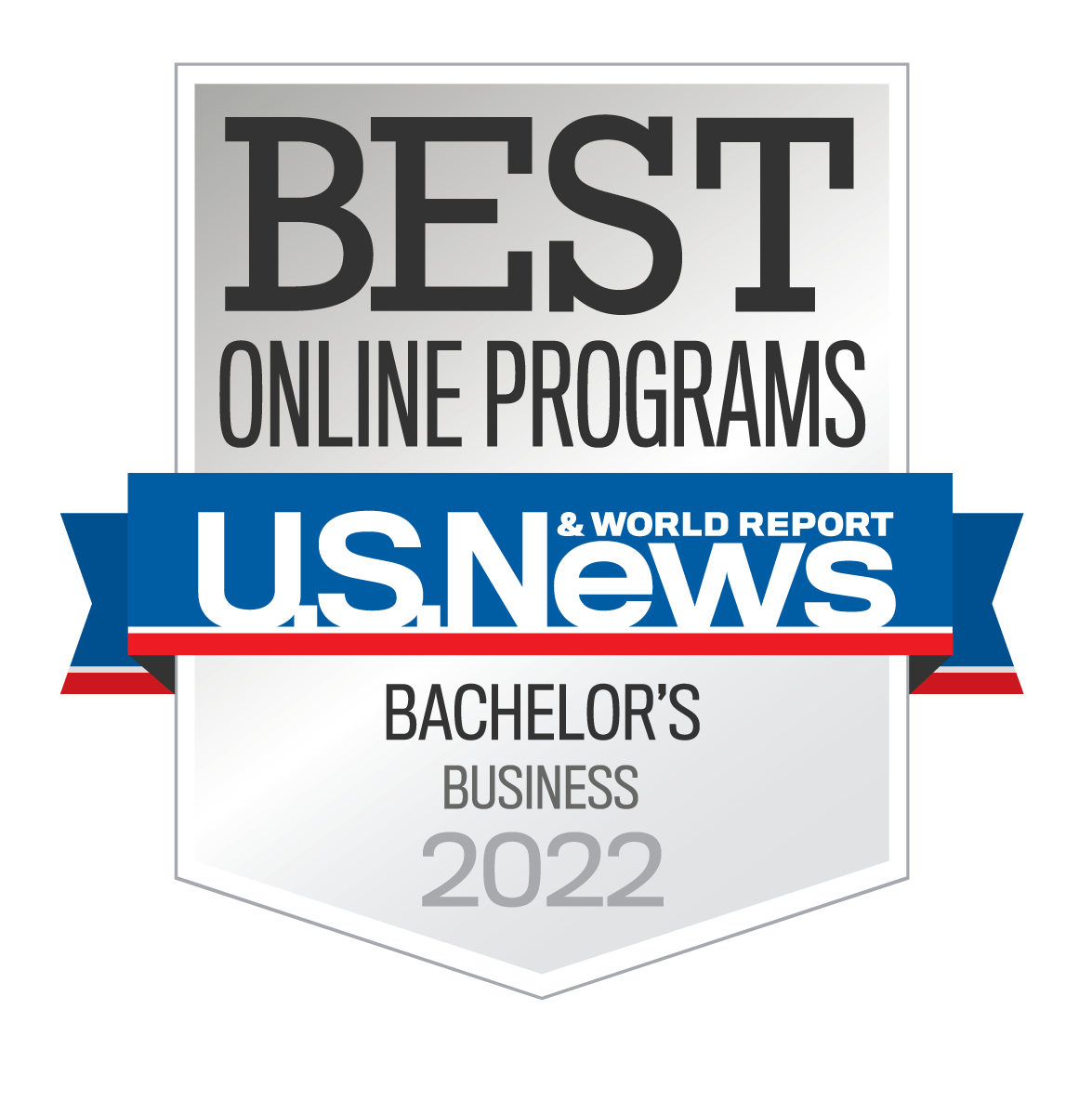 Best Online Programs Bachelors Business 2022