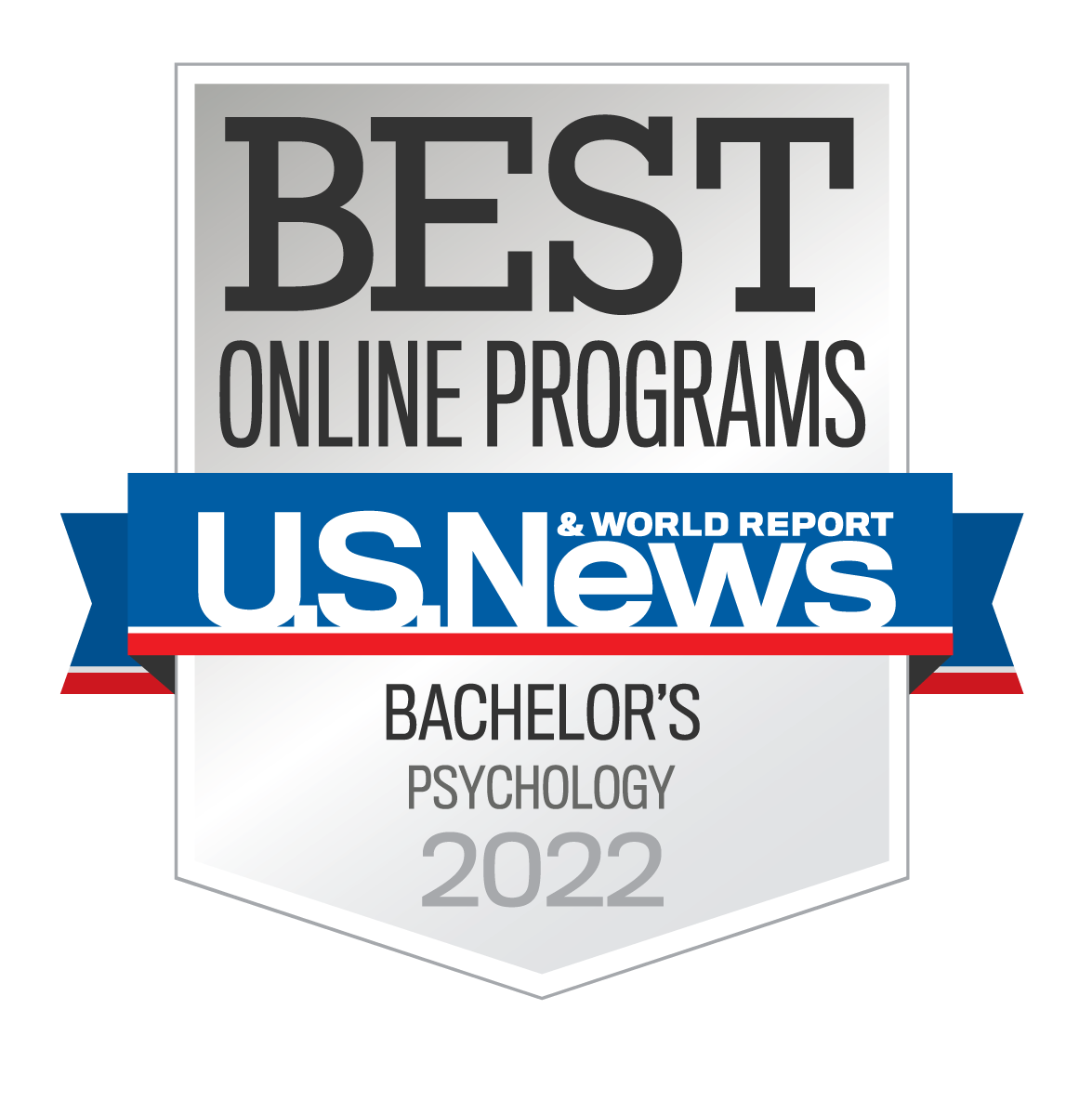 Best Online Programs Bachelors Psychology 2022
