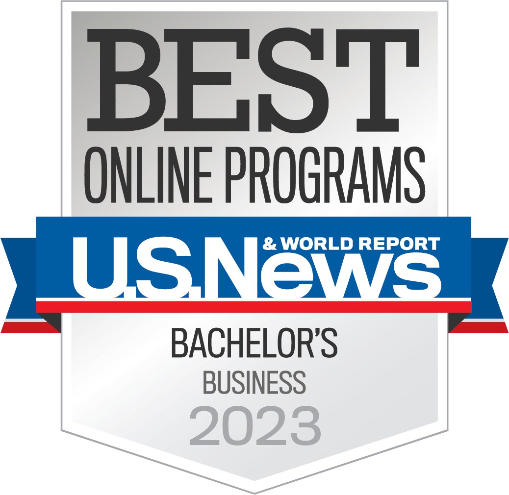 Best Online Programs Bachelors Business 2023