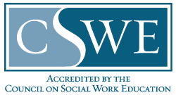 Council On Social Work Education