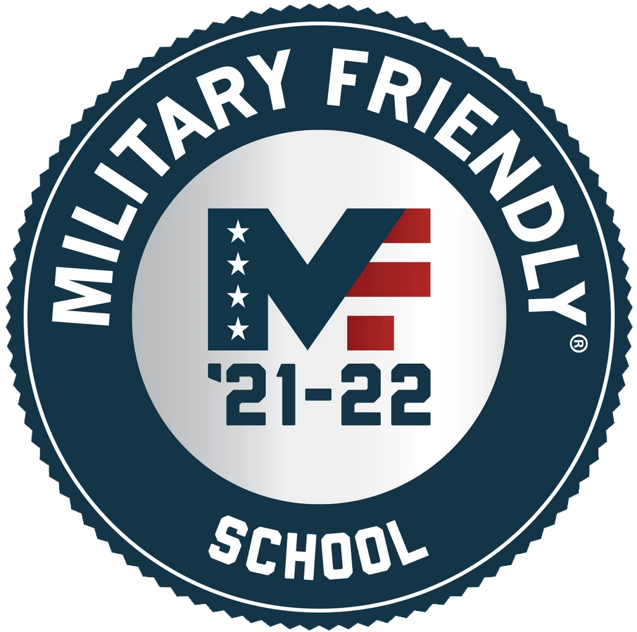 MFS21-22 Designation