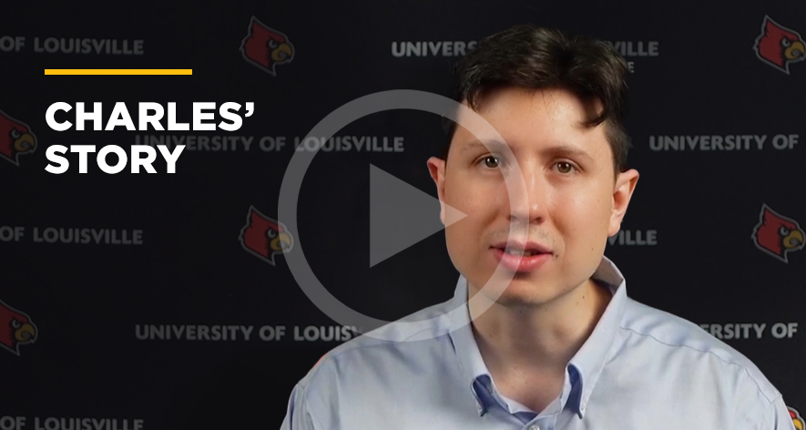 Online learning video - Online Master of Science in Electrical Engineering