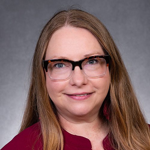 photo of Charlie Nattrass, 