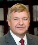 Jeffrey Milbrandt
