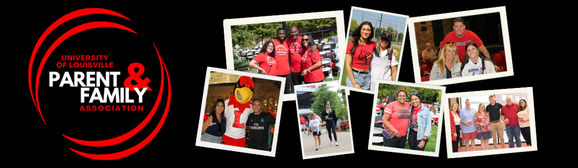UofL Family Weekend sets attendance record in its 10th year