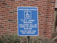 handicapped.jpg