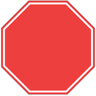 Stop Sign