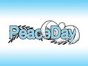PeaceDay 2013