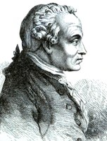 Kant