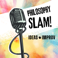 Philosophy Slam