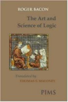 Book The Art and Science