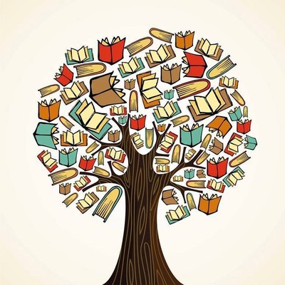 tree of knowledge