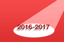 Academic Year 2016-2017 Highlights