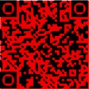 QR Code will jump you to production Maximo