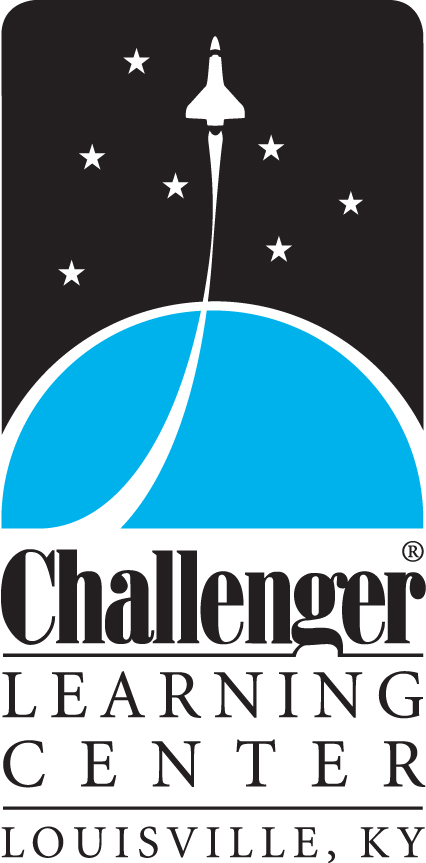 Challenger Learning Center