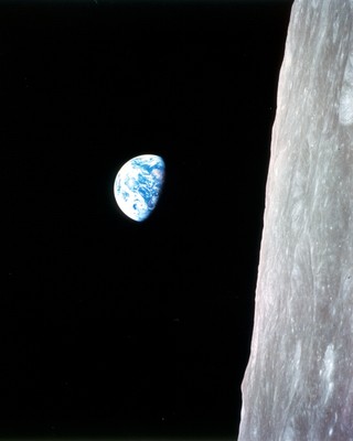 Earthrise