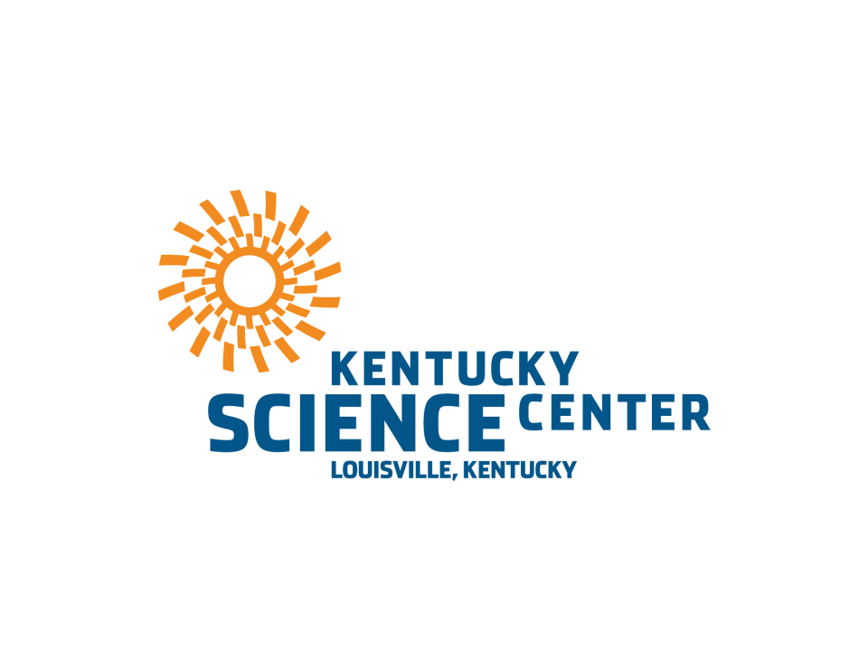 Kentucky Science Center