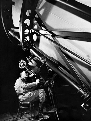 Edwin Hubble2