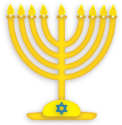 Menorah