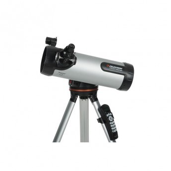 Celestron Telescope