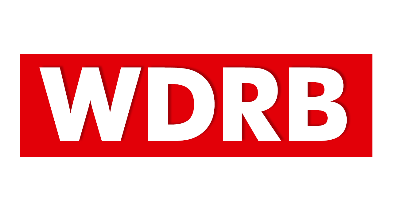 WDRB TV Logo
