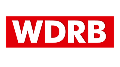 WDRB TV Logo