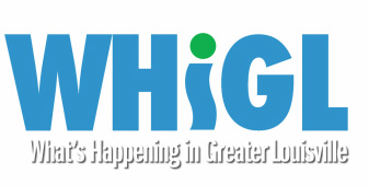 WHiGLLogo