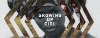 growing-up-girl.jpg