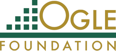 Ogle Foundation