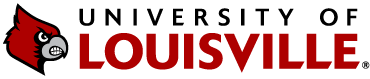 UofLlogo