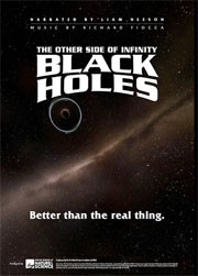 Black Holes