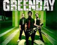 Green Day