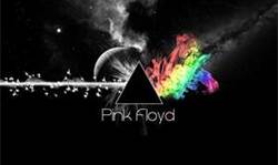 Pink Floyd: Dark Side of the Moon