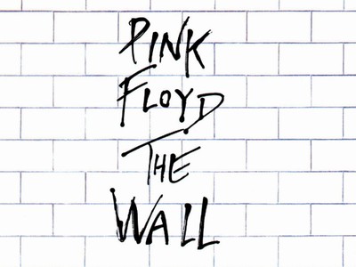 Pink Floyd: The Wall