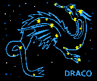 Draco