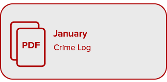 Link to January Crime Log