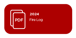 Link to 2024 Fire Log page