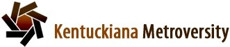 Kentuckiana Metroversity Logo