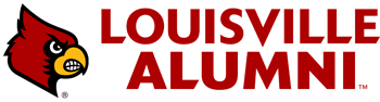 uofl alumni logo