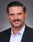 Andrew Winters