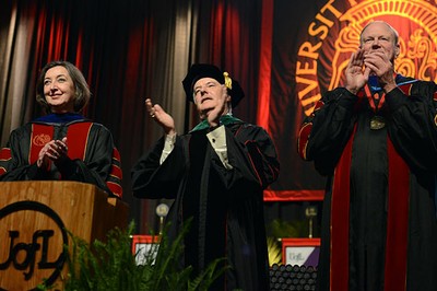 2014-commencement.jpg